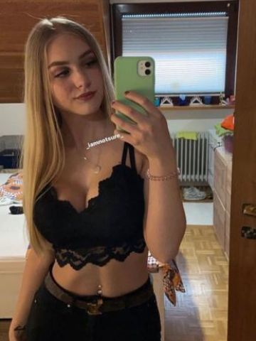 Анкета проститутки Фариза - Фото 1, , 25 лет, №110214